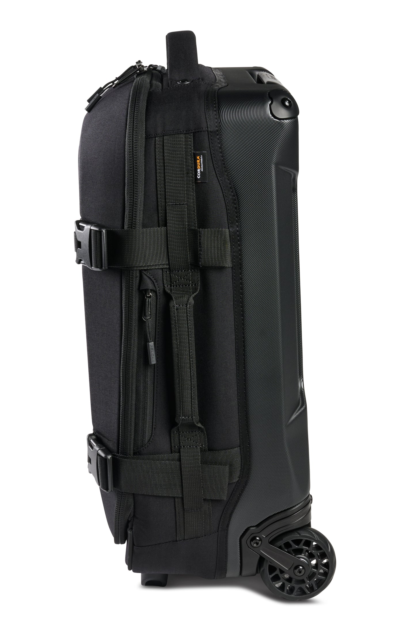 Aegis 22インチ ローリングハイブリッドダッフル