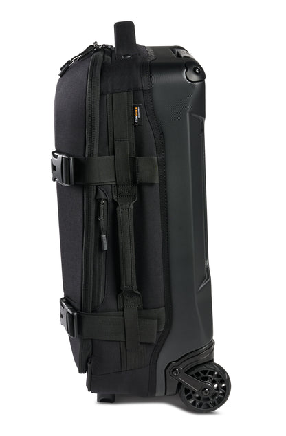 Aegis 22インチ ローリングハイブリッドダッフル