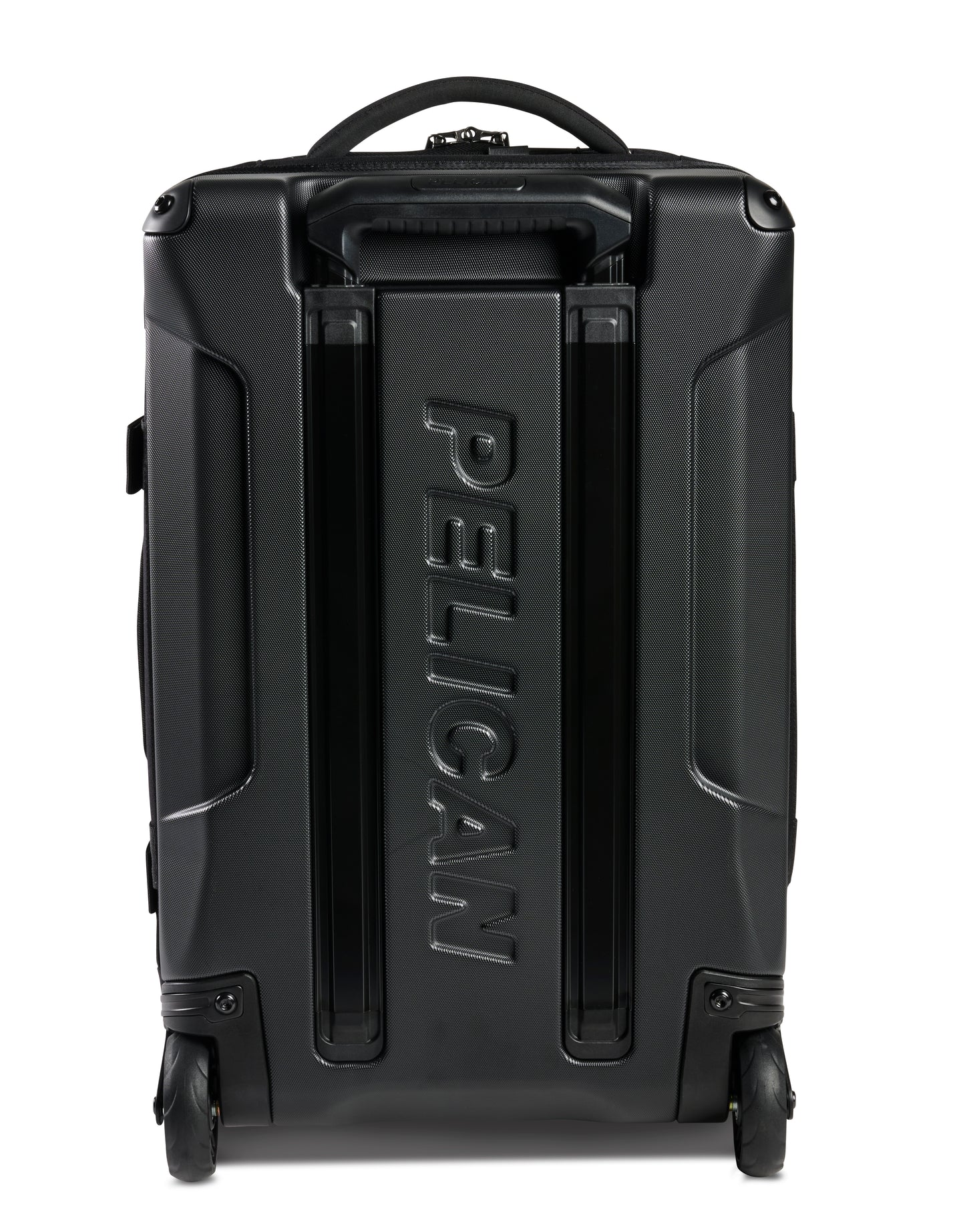 Aegis 22インチ ローリングハイブリッドダッフル