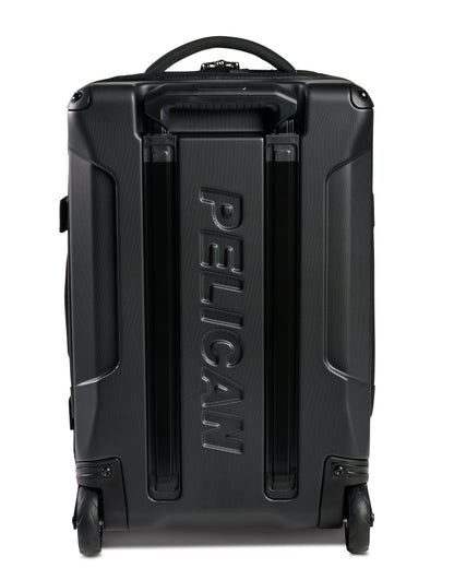 Aegis 22インチ ローリングハイブリッドダッフル