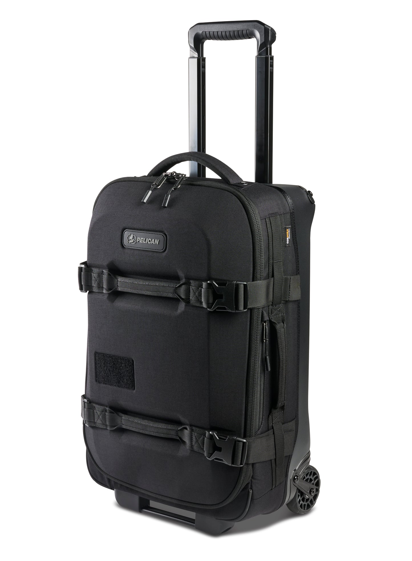 Aegis 22インチ ローリングハイブリッドダッフル