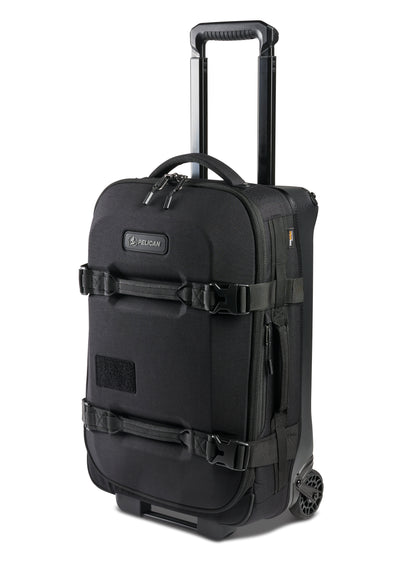 Aegis 22インチ ローリングハイブリッドダッフル