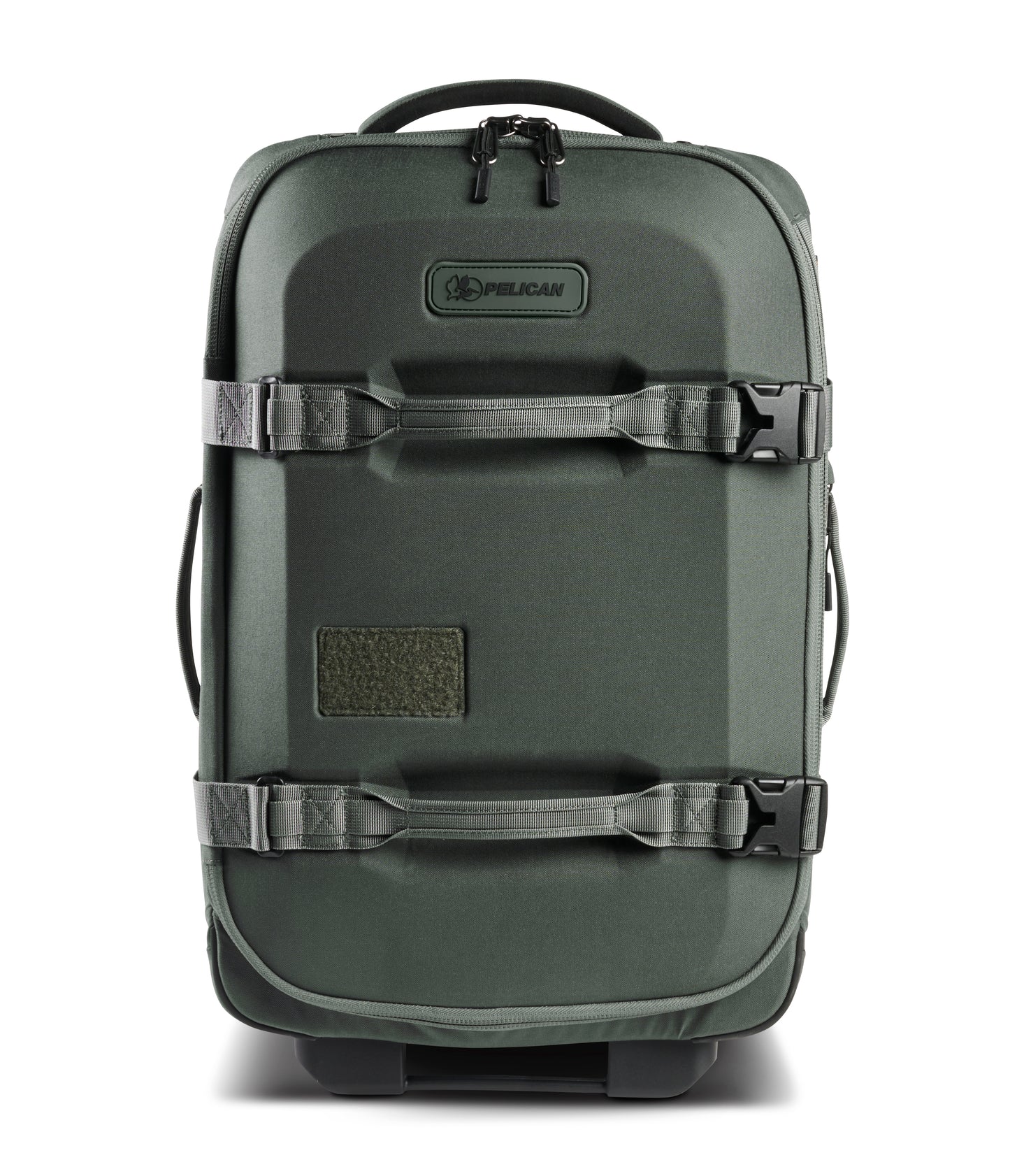 Aegis 22インチ ローリングハイブリッドダッフル