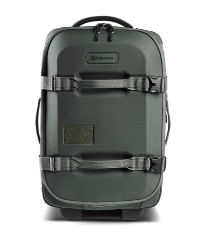 Aegis 22インチ ローリングハイブリッドダッフル