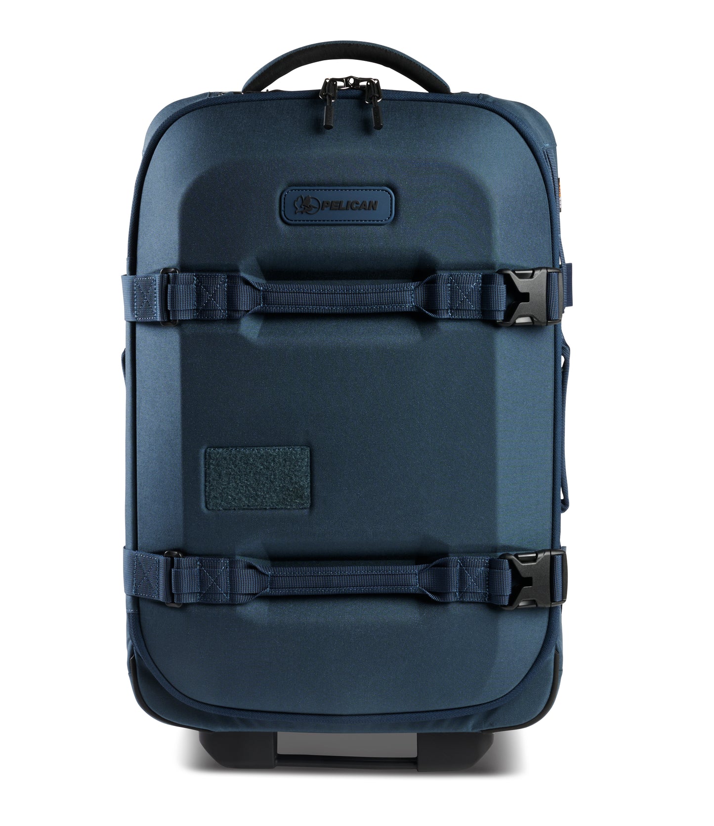 Aegis 22インチ ローリングハイブリッドダッフル