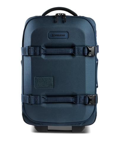 Aegis 22インチ ローリングハイブリッドダッフル