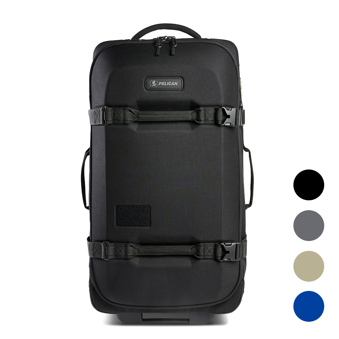 Aegis 28インチ ローリングハイブリッドダッフル