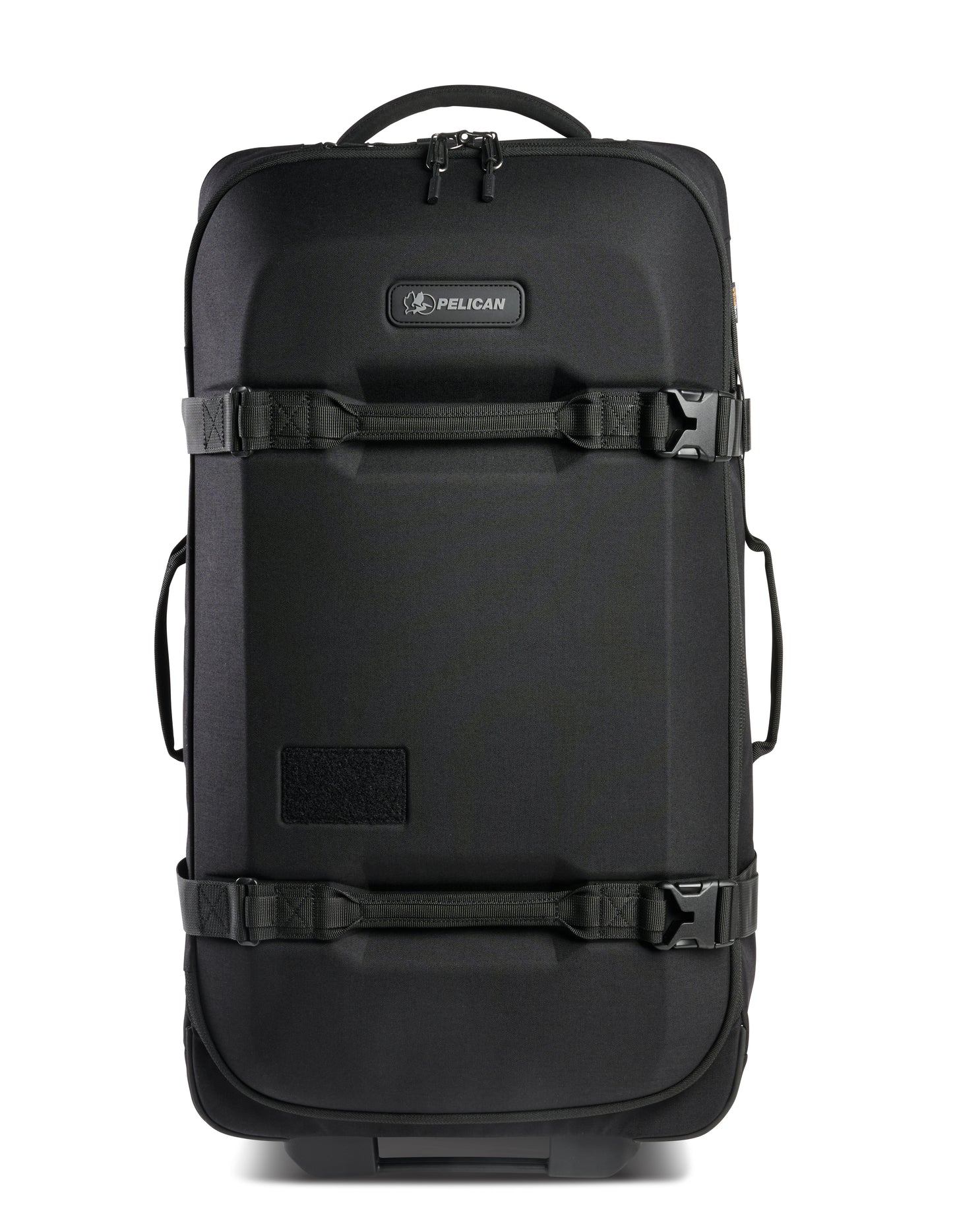 Aegis 28インチ ローリングハイブリッドダッフル