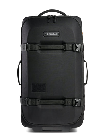 Aegis 28インチ ローリングハイブリッドダッフル