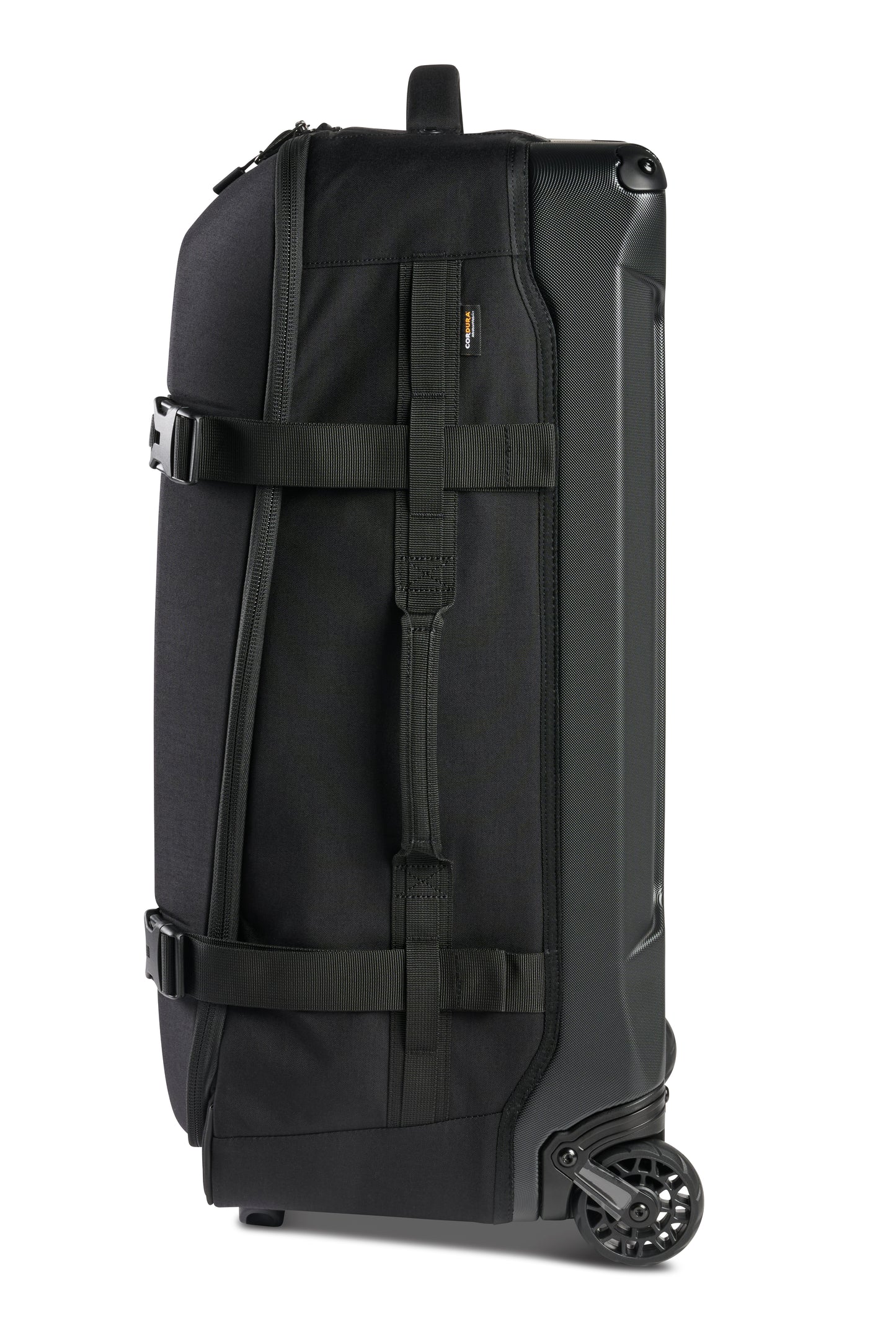 Aegis 28インチ ローリングハイブリッドダッフル