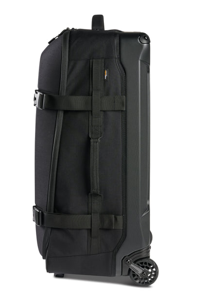 Aegis 28インチ ローリングハイブリッドダッフル