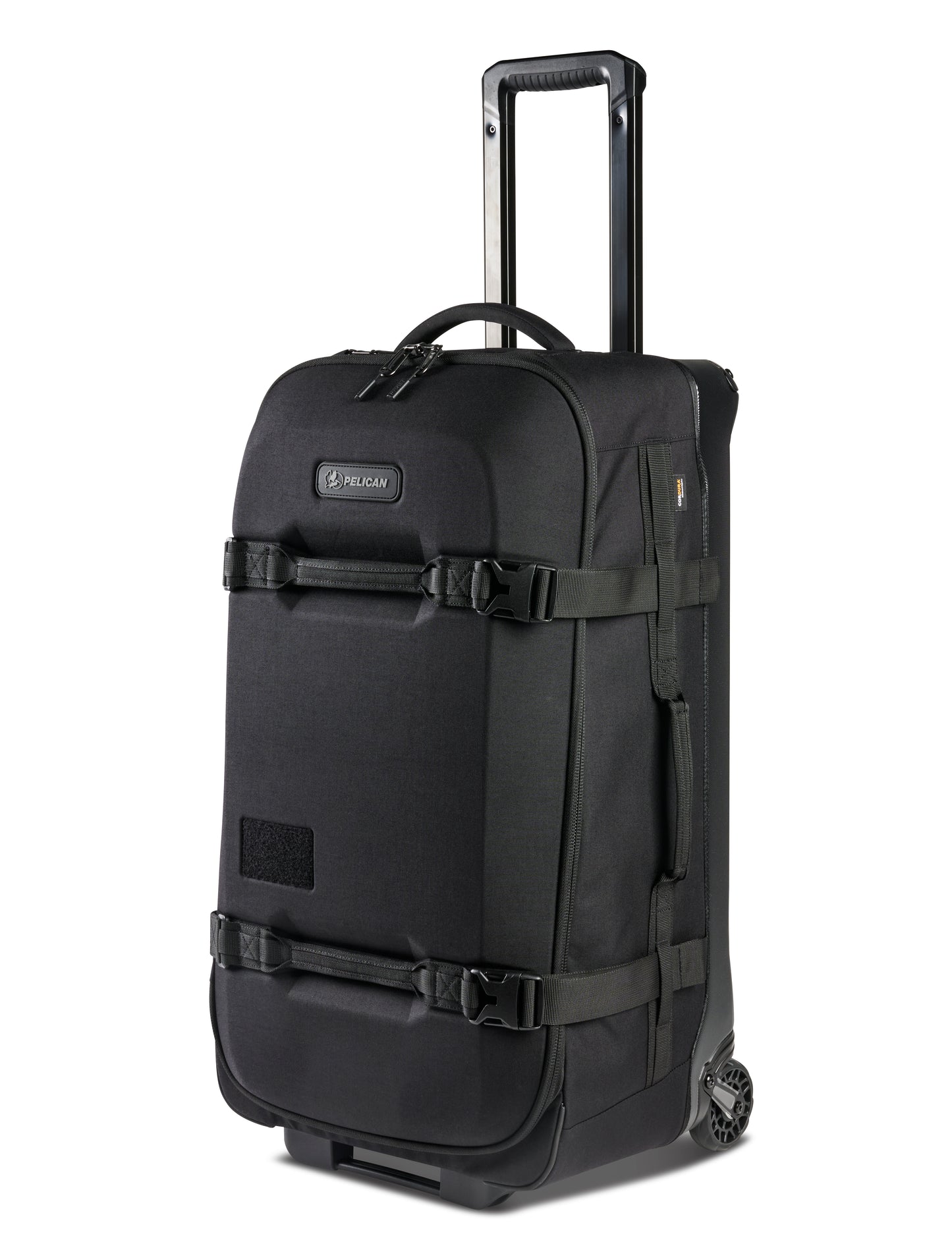 Aegis 28インチ ローリングハイブリッドダッフル