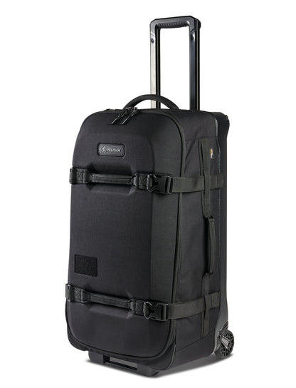 Aegis 28インチ ローリングハイブリッドダッフル