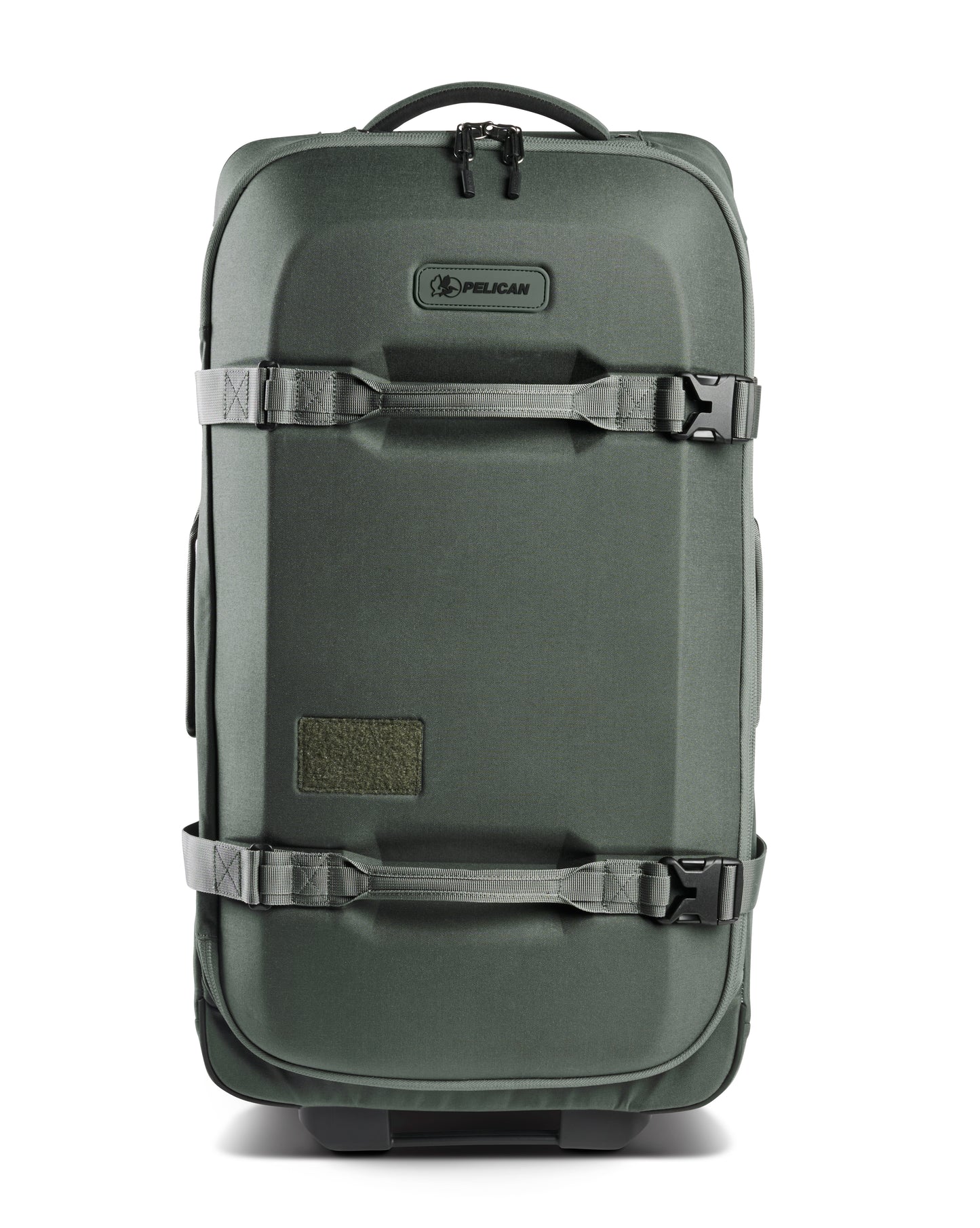 Aegis 28インチ ローリングハイブリッドダッフル