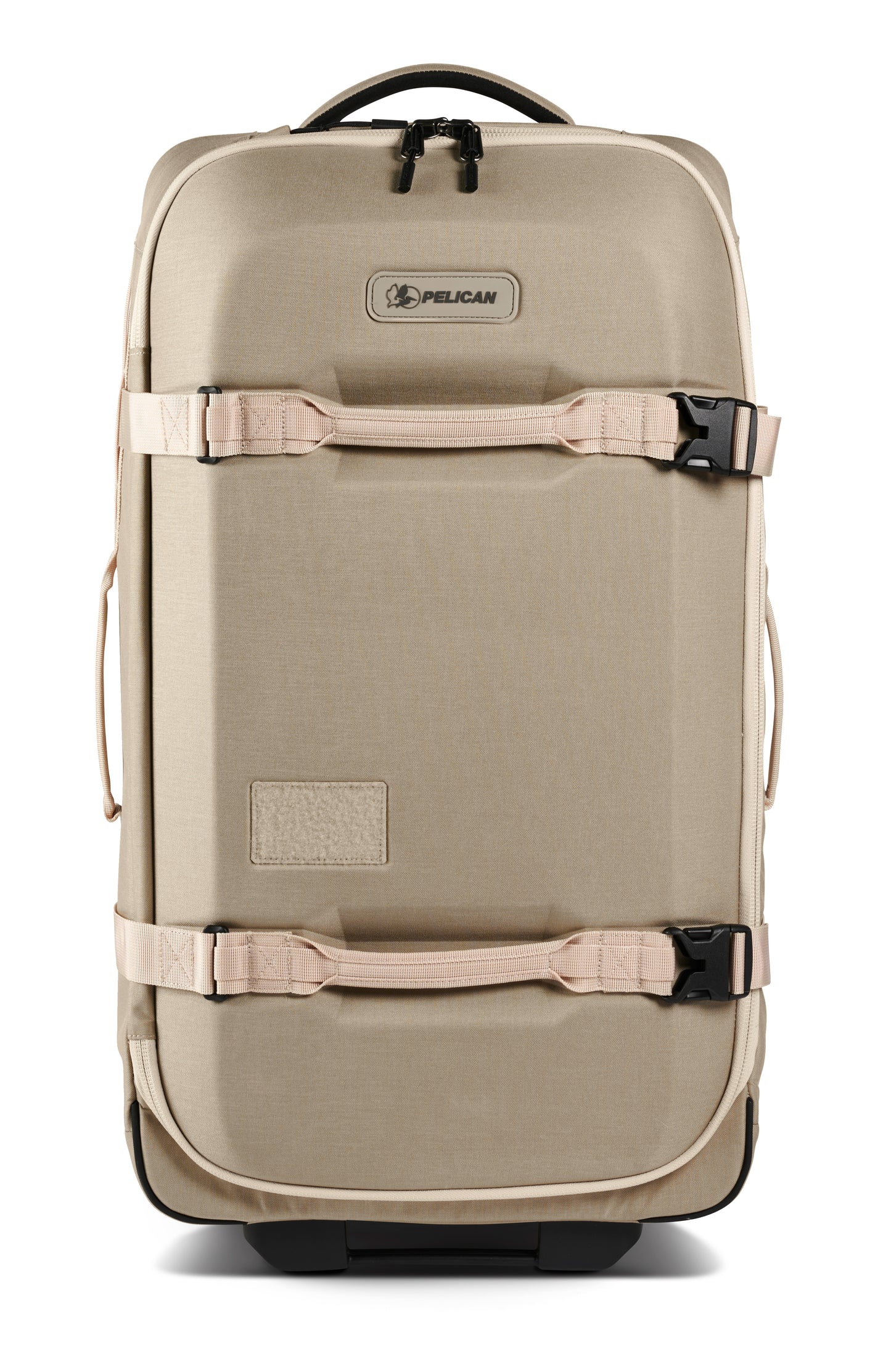 Aegis 28インチ ローリングハイブリッドダッフル