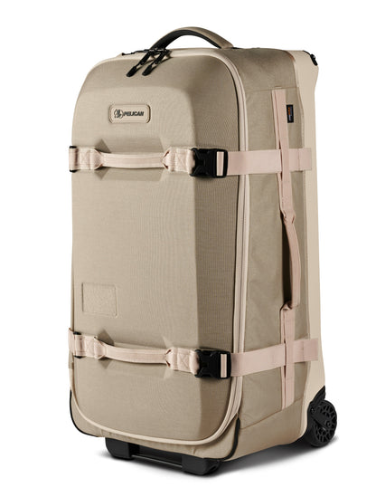 Aegis 28インチ ローリングハイブリッドダッフル