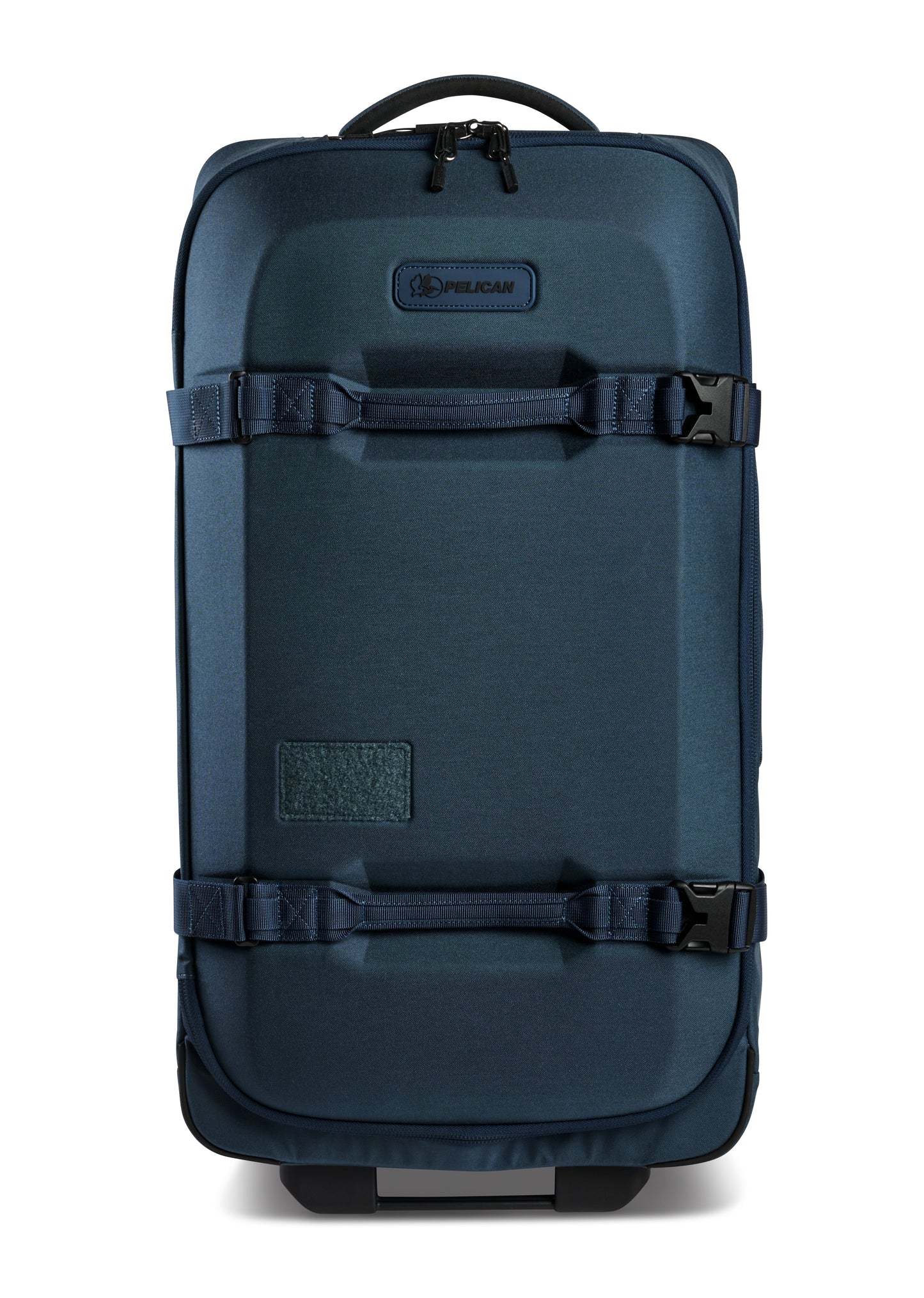 Aegis 28インチ ローリングハイブリッドダッフル