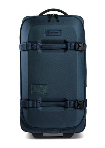 Aegis 28インチ ローリングハイブリッドダッフル