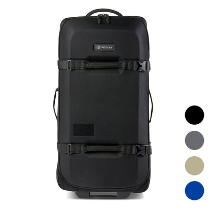 Aegis 32インチ ローリングハイブリッドダッフル