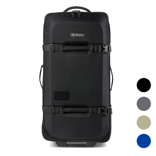 Aegis 32インチ ローリングハイブリッドダッフル