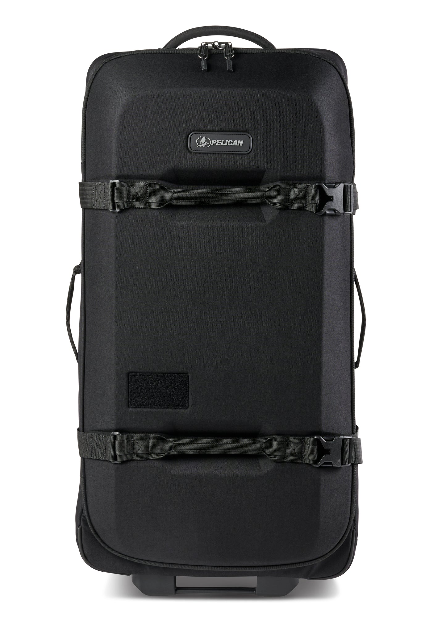 Aegis 32インチ ローリングハイブリッドダッフル