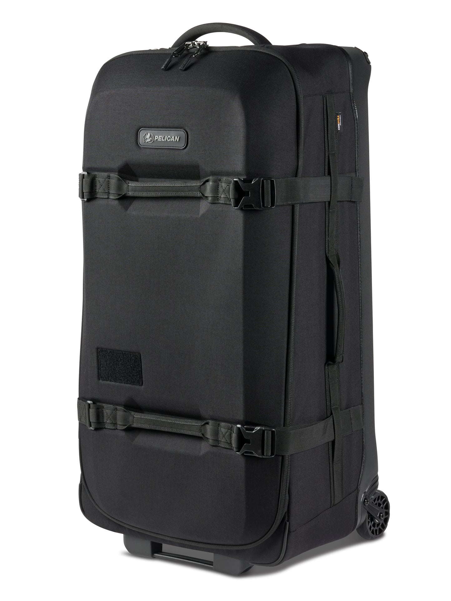 Aegis 32インチ ローリングハイブリッドダッフル