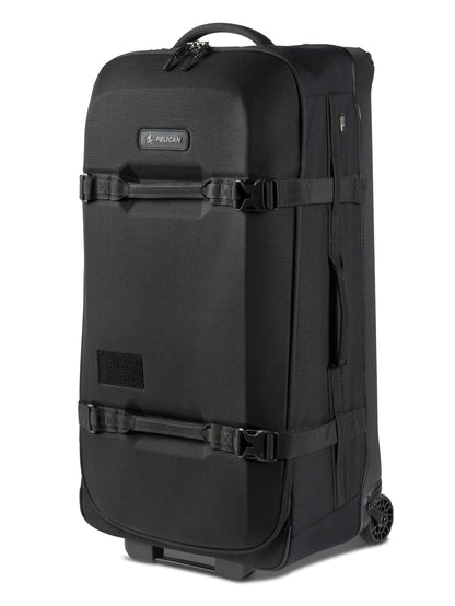 Aegis 32インチ ローリングハイブリッドダッフル