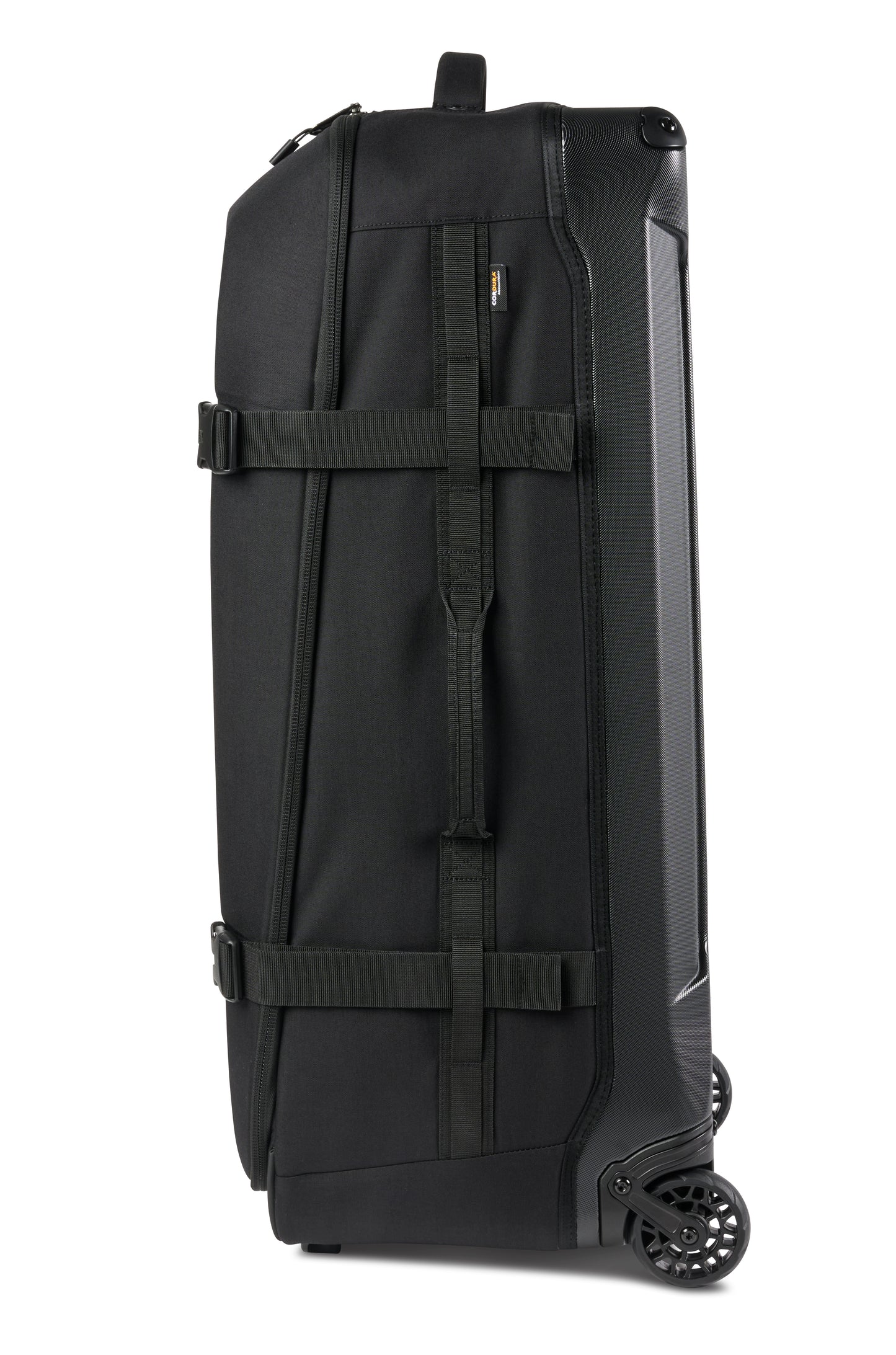 Aegis 32インチ ローリングハイブリッドダッフル