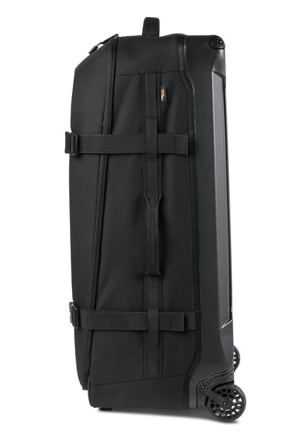 Aegis 32インチ ローリングハイブリッドダッフル