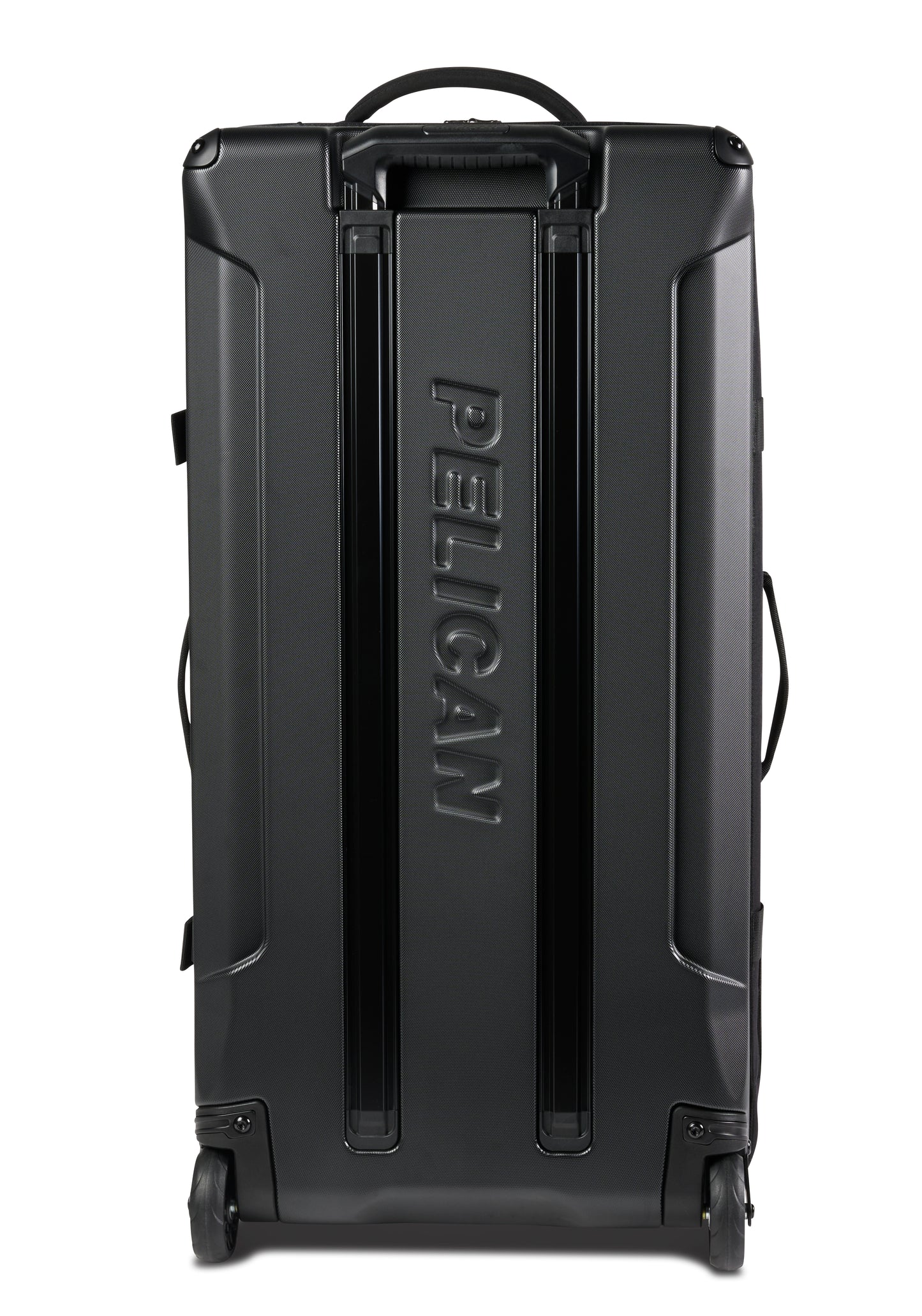 Aegis 32インチ ローリングハイブリッドダッフル