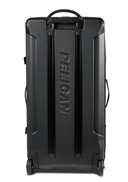 Aegis 32インチ ローリングハイブリッドダッフル