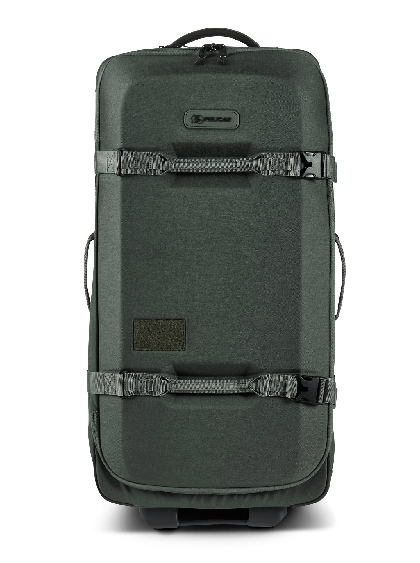 Aegis 32インチ ローリングハイブリッドダッフル