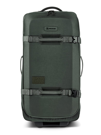 Aegis 32インチ ローリングハイブリッドダッフル