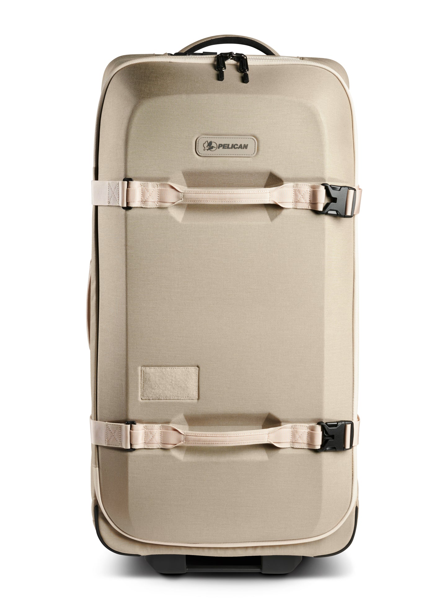 Aegis 32インチ ローリングハイブリッドダッフル