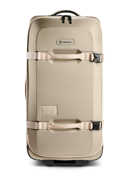 Aegis 32インチ ローリングハイブリッドダッフル