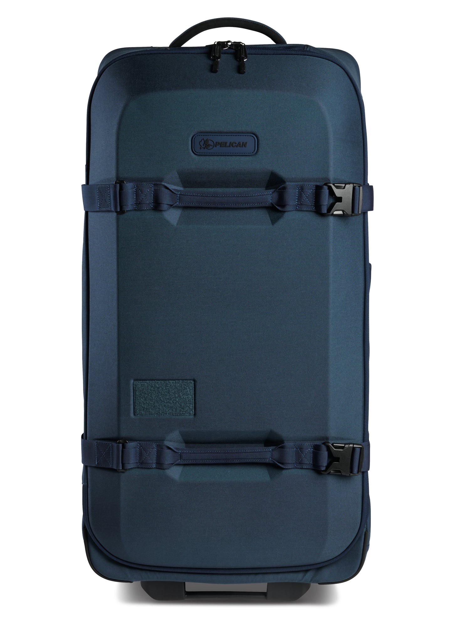 Aegis 32インチ ローリングハイブリッドダッフル