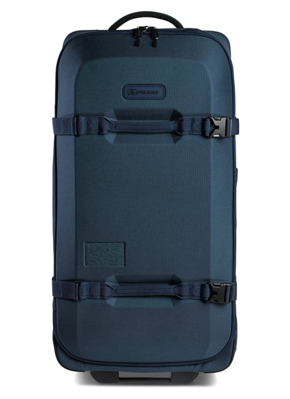 Aegis 32インチ ローリングハイブリッドダッフル