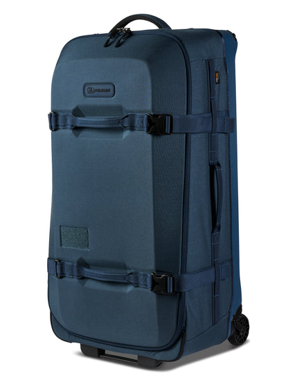 Aegis 32インチ ローリングハイブリッドダッフル