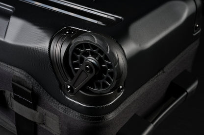 Aegis 28インチ ローリングハイブリッドダッフル