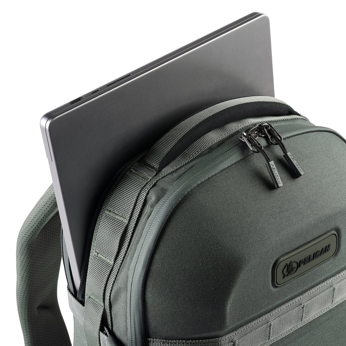 Aegis トラベルバックパック [PX18]