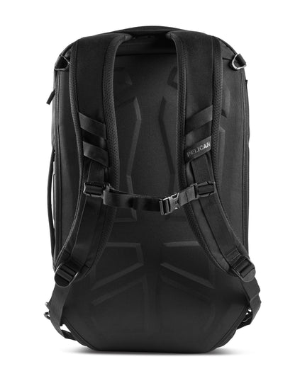 Aegis ダッフルパック 2WAY仕様 [DX45]