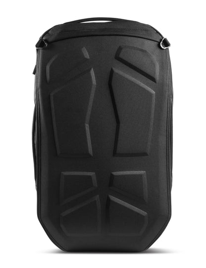 Aegis ダッフルパック 2WAY仕様 [DX45]