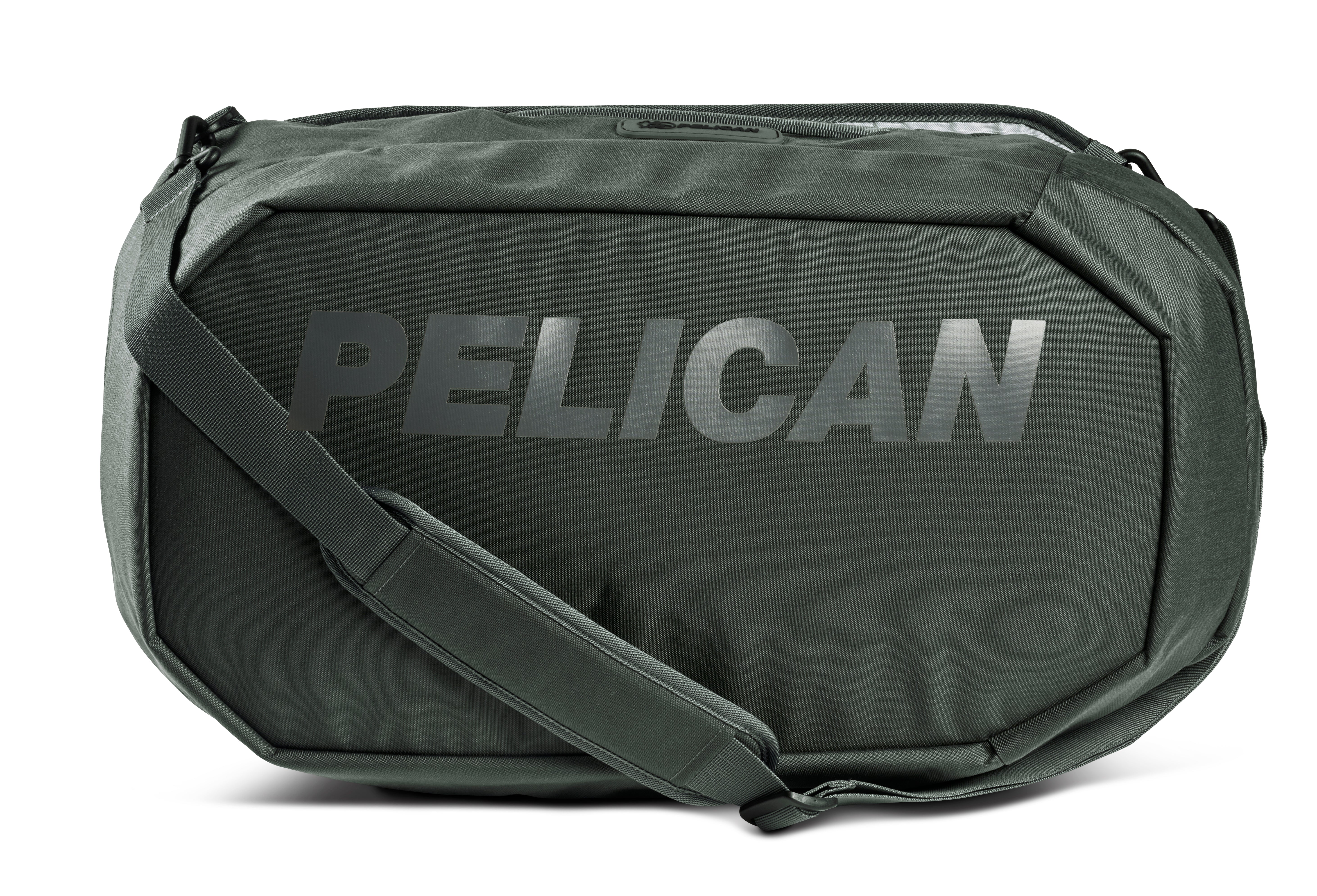 Aegis ダッフルパック 2WAY仕様 [DX45] – PELICAN DEALER