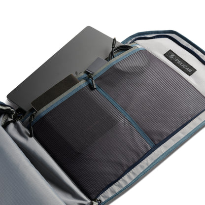 Aegis ダッフルパック 2WAY仕様 [DX45]