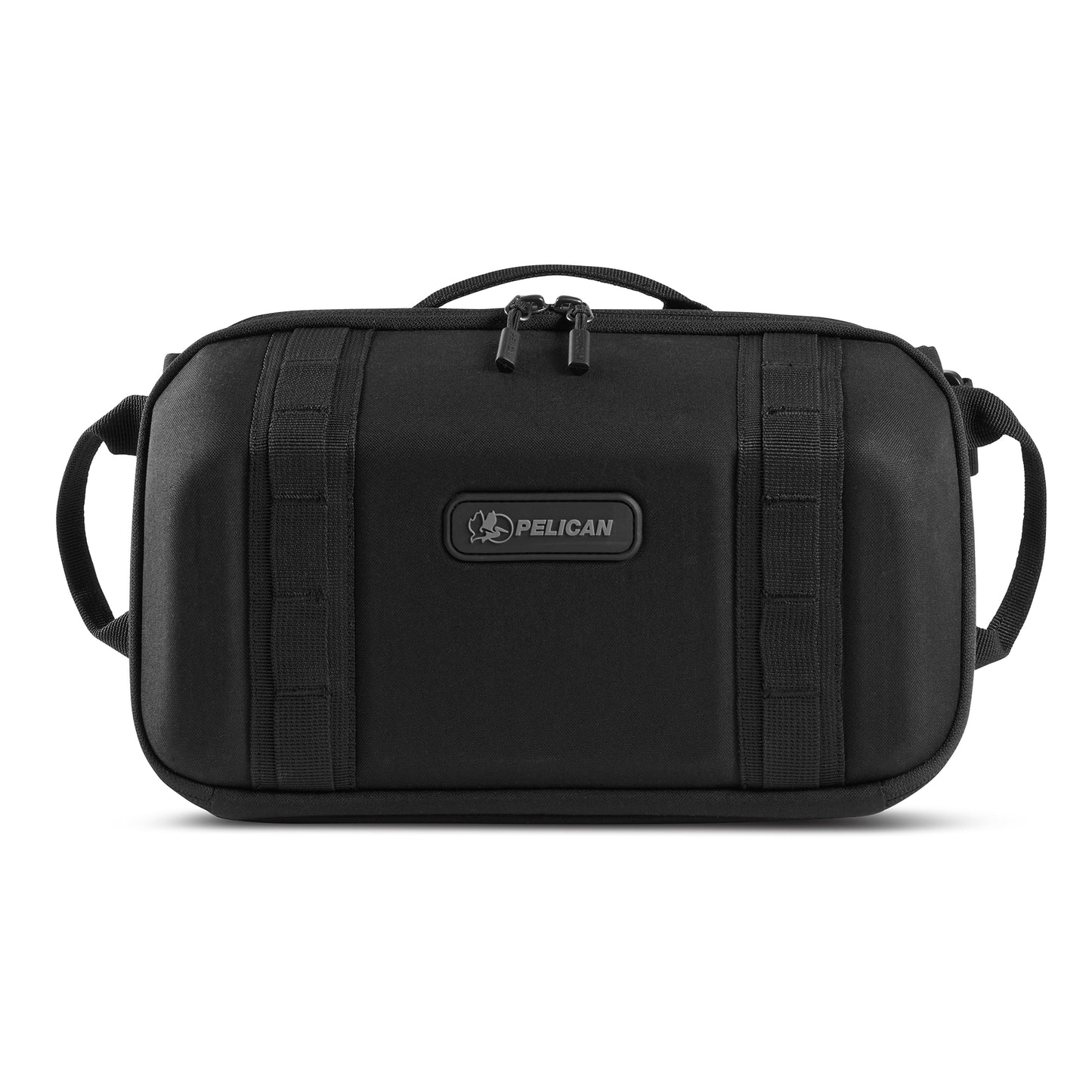 Aegis プロテクティブスリングバッグ [SXH5]