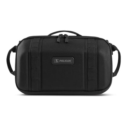 Aegis プロテクティブスリングバッグ [SXH5]