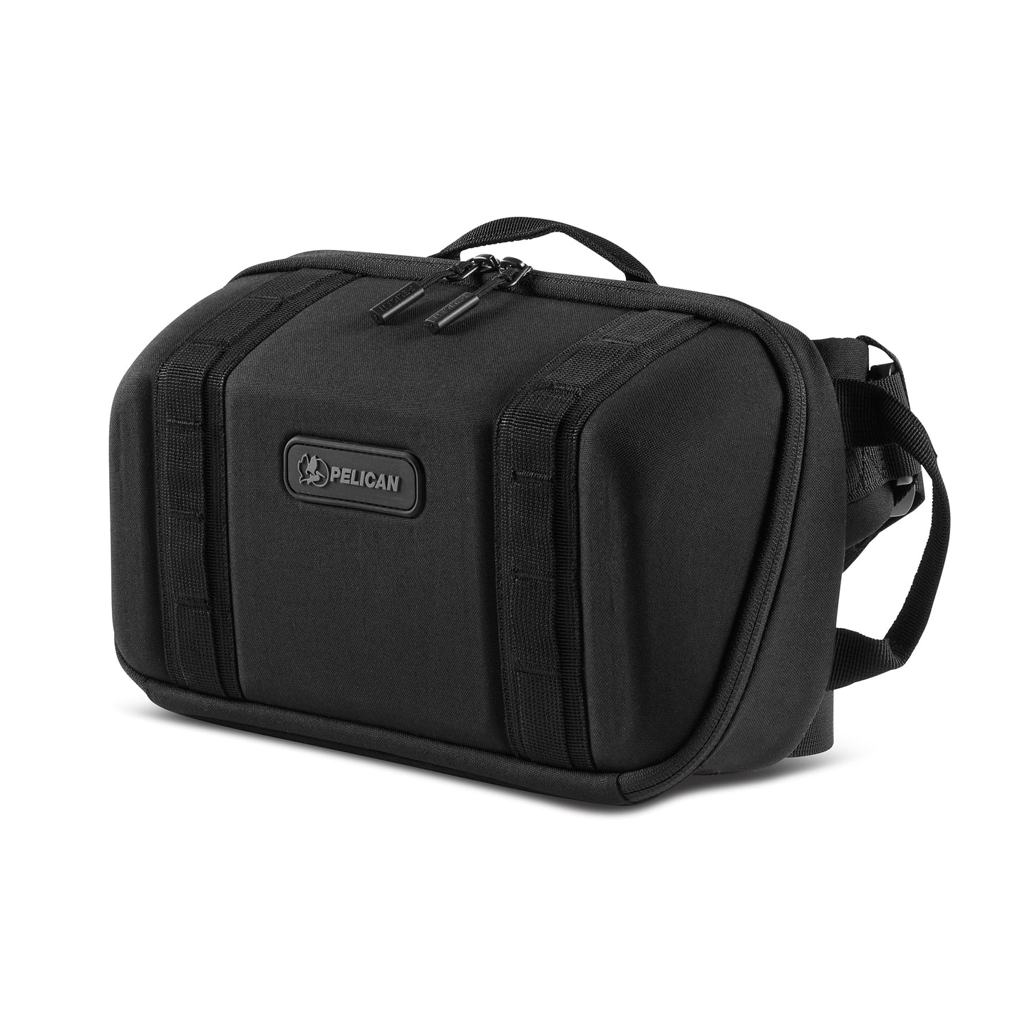 Aegis プロテクティブスリングバッグ [SXH5]