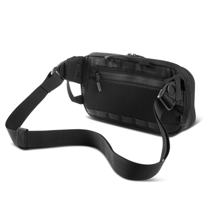 Aegis プロテクティブスリングバッグ [SXH5]