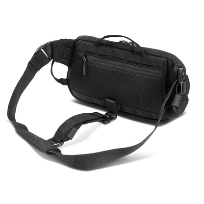 Aegis プロテクティブスリングバッグ [SXH5]