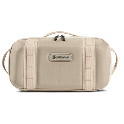 Aegis プロテクティブスリングバッグ [SXH5]